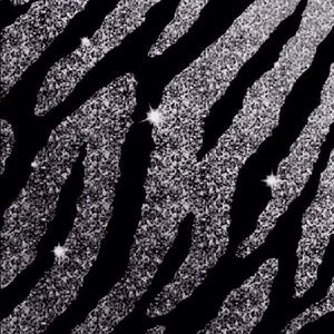 Meet your Posher, Say